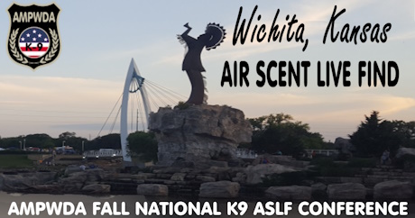 ASLF - WICHITA, KS